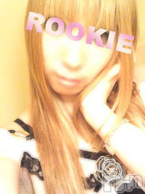 長岡デリヘル(ルーキー)の2012年4月5日お店速報「☆初体験入店情報＆お勧めＧＡＬ情報☆」