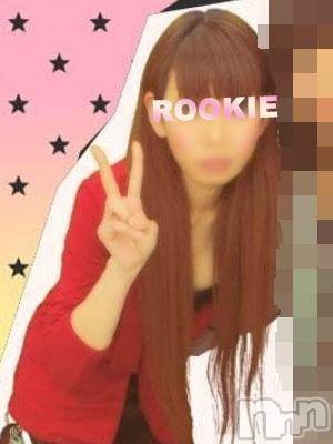 長岡デリヘル(ルーキー)の2012年4月8日お店速報「☆本日のお勧め新人さんのご紹介です☆」