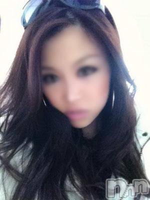 長岡デリヘル(ルーキー)の2012年4月11日お店速報「☆最新おススメ情報＆初体験入店情報☆」