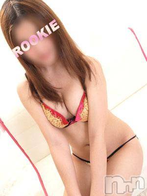 長岡デリヘル(ルーキー)の2012年4月14日お店速報「☆最新おススメ情報＆体験入店情報☆」
