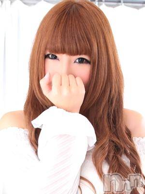 長岡デリヘル(ルーキー)の2012年4月18日お店速報「本日！ＲＯＯＫＩＥおススメＧＡＬ情報♪」