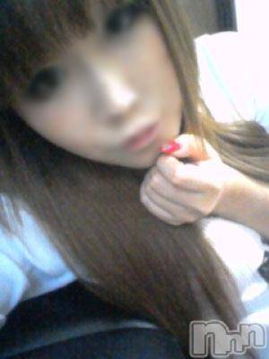 長岡デリヘル(ルーキー)の2012年5月2日お店速報「本日！体験入店情報＆おすすめＧＡＬ情報♪」