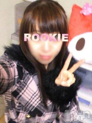長岡デリヘル(ルーキー)の2012年5月5日お店速報「☆最新おススメ情報☆」