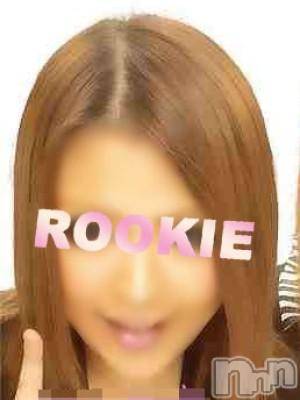 長岡デリヘル(ルーキー)の2012年5月8日お店速報「本日のＲＯＯＫＩＥおススメＧＡＬ！！！！！」
