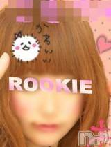 長岡デリヘル(ルーキー)の2012年5月10日お店速報「本日出勤！ド素人パイパン娘☆新人ぴあすちゃん♪」