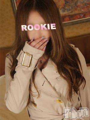 長岡デリヘル(ルーキー)の2012年5月19日お店速報「☆最新おススメ情報＆新☆東京ＧＡＬ情報！！」