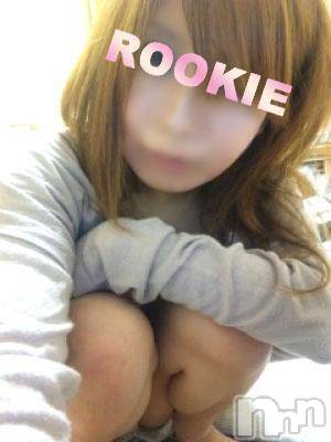 長岡デリヘル(ルーキー)の2012年5月28日お店速報「☆初体験入店情報＆イベント情報☆」