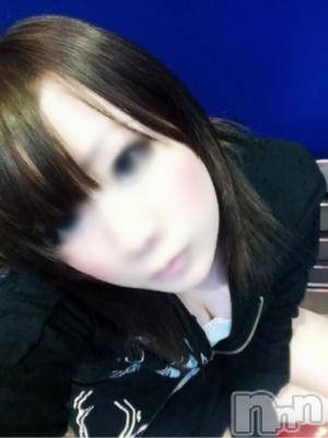 長岡デリヘル(ルーキー)の2012年6月3日お店速報「本日！初☆体験入店情報＆東京ＧＡＬ最新情報☆」