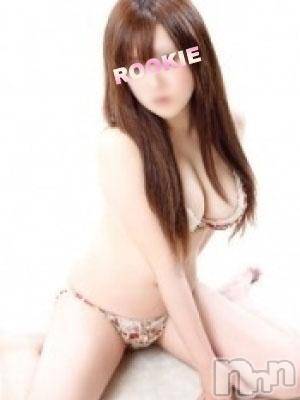 長岡デリヘル(ルーキー)の2012年6月5日お店速報「☆最新おススメ情報＆新☆東京ＧＡＬ情報！！」