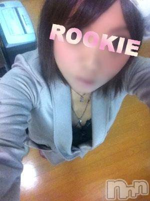 長岡デリヘル(ルーキー)の2012年6月14日お店速報「体験入店情報＆おススメＧＡＬ情報♪」