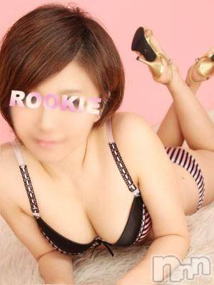 長岡デリヘル(ルーキー)の2012年6月18日お店速報「本日！初体験入店情報＆おススメＧＡＬ情報♪」