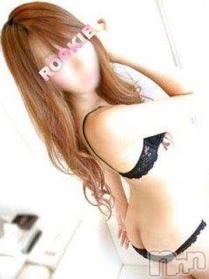 長岡デリヘル(ルーキー)の2012年6月27日お店速報「体験入店情報＆本日のおススメＧＡＬ♪」