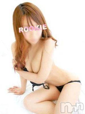 長岡デリヘル(ルーキー)の2012年6月28日お店速報「祝☆本日初出勤です！新人みはるちゃん♪」