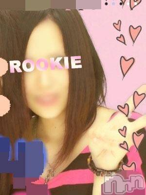 長岡デリヘル(ルーキー)の2012年6月30日お店速報「本日☆体験入店☆情報＆お勧めＧＡＬ情報♪」