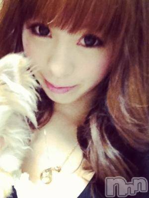 長岡デリヘル(ルーキー)の2012年7月7日お店速報「ラストチャンス☆東京ＧＡＬ本日が最終日です！！」