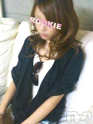 長岡デリヘル(ルーキー)の2012年7月12日お店速報「本日のＲＯＯＫＩＥ超おススメＧＡＬ♪」