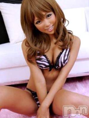 長岡デリヘル(ルーキー)の2012年7月17日お店速報「初☆出勤りおちゃん＆初☆出勤あゆりちゃん♪」