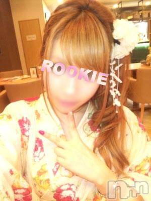 長岡デリヘル(ルーキー)の2012年8月14日お店速報「☆最新おススメ情報＆☆新☆東京ＧＡＬ情報！！」