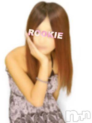 長岡デリヘル(ルーキー)の2012年8月20日お店速報「初☆体験入店情報＆本日のおススメＧＡＬ♪」