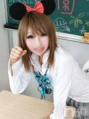 長岡デリヘル(ルーキー)の2012年9月4日お店速報「☆初☆体験入店情報＆新☆東京ＧＡＬ情報！！」