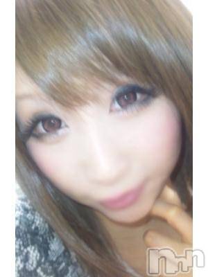 長岡デリヘル(ルーキー)の2012年9月6日お店速報「☆本日の超おススメの女の子♪」