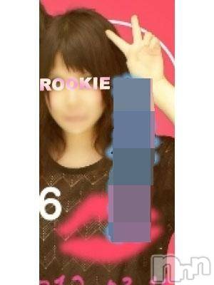 長岡デリヘル(ルーキー)の2012年9月21日お店速報「☆本日のおススメ新人情報Ｉ☆」