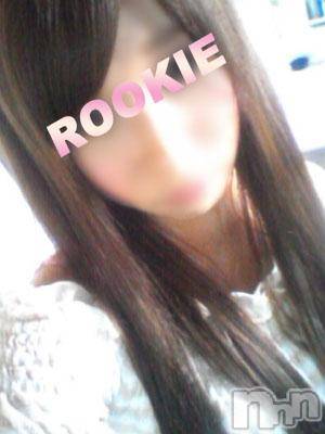 長岡デリヘル(ルーキー)の2012年9月22日お店速報「本日のＲＯＯＫＩＥおススメＧＡＬ情報♪」
