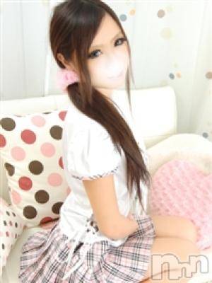 長岡デリヘル(ルーキー)の2012年9月23日お店速報「☆東京Ｇ＆本日の体験＆お得な割り情報☆」