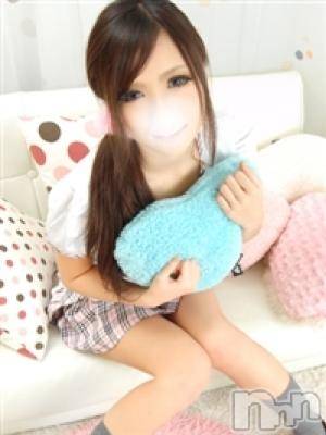 長岡デリヘル(ルーキー)の2012年9月23日お店速報「☆初☆体験入店情報＆新☆東京ＧＡＬ情報！！」