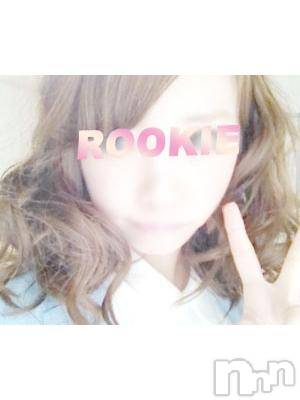 長岡デリヘル(ルーキー)の2012年9月29日お店速報「新東京ＧＡＬ期間限定出勤！！最終日出勤中♪」