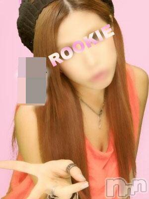 長岡デリヘル(ルーキー)の2012年10月4日お店速報「☆本日のおススメの女の子です♪」