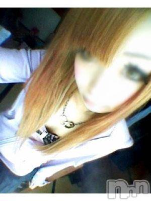 長岡デリヘル(ルーキー)の2012年10月6日お店速報「☆初☆体験入店情報！＆新☆東京ＧＡＬ情報！！」