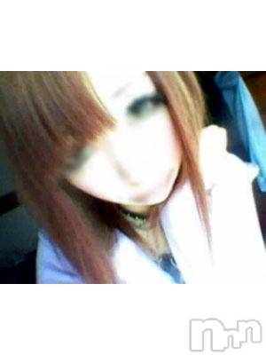 長岡デリヘル(ルーキー)の2012年10月7日お店速報「☆新☆東京ＧＡＬ＆体験入店情報！！」