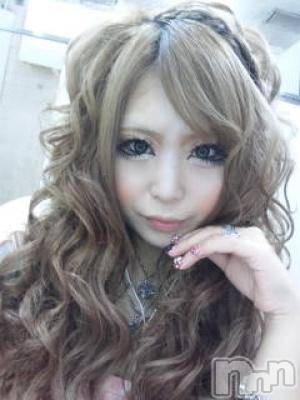 長岡デリヘル(ルーキー)の2012年10月11日お店速報「本日！初☆体験入店情報＆本日のおススメＧＡＬ情報♪」