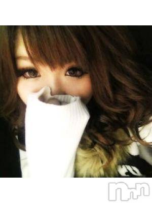 長岡デリヘル(ルーキー)の2012年11月9日お店速報「本日の新人さん＆お得情報！」