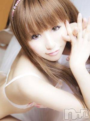 長岡デリヘル(ルーキー)の2012年11月22日お店速報「新☆東京ＧＡＬ＆お勧めＧＡＬ情報♪」