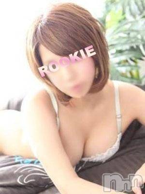 長岡デリヘル(ルーキー)の2012年12月4日お店速報「☆最新おススメ情報☆」