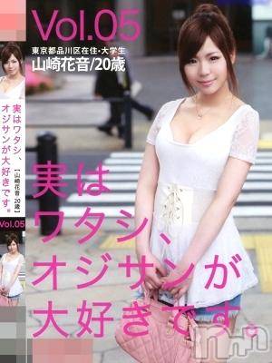 長岡デリヘル(ルーキー)の2012年12月21日お店速報「新☆東京ＧＡＬ最新情報＆お勧めＧＡＬ情報♪」
