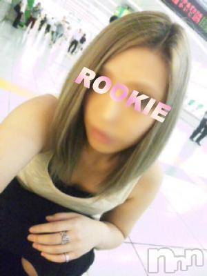 長岡デリヘル(ルーキー)の2013年1月2日お店速報「☆☆ROOKIE新人情報☆☆」