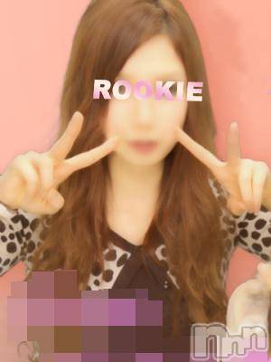 長岡デリヘル(ルーキー)の2013年1月4日お店速報「本日！初☆体験入店情報＆おススメＧＡＬ情報♪」