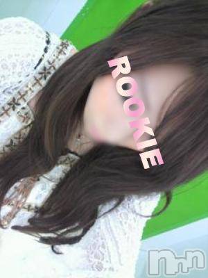 長岡デリヘル(ルーキー)の2013年1月15日お店速報「☆新☆東京ＧＡＬ＆初体験入店情報！！」