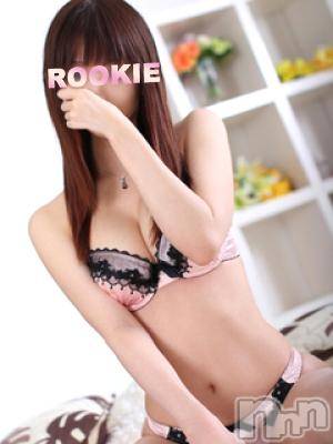 長岡デリヘル(ルーキー)の2013年1月22日お店速報「！☆激カワ新人情報☆！」