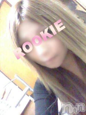 長岡デリヘル(ルーキー)の2013年1月29日お店速報「！！本日激安イベント開催中！！」