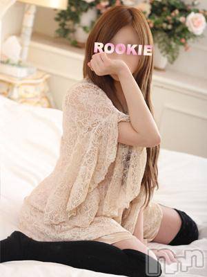 長岡デリヘル(ルーキー)の2013年2月4日お店速報「☆本日のおススメ！新人最新情報☆」