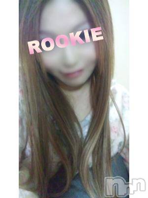 長岡デリヘル(ルーキー)の2013年2月8日お店速報「本日！☆体験入店情報＆お勧めＧＡＬ情報♪」