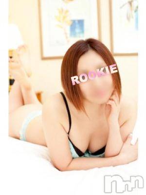 長岡デリヘル(ルーキー)の2013年2月25日お店速報「本日！☆体験入店情報＆お勧めＧＡＬ情報♪」