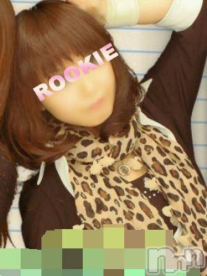 長岡デリヘル(ルーキー)の2013年3月7日お店速報「本日の☆ＲＯＯＫＩＥおススメＧＡＬ情報♪」