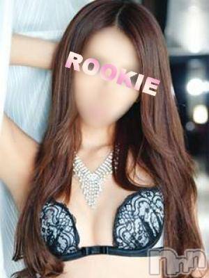 長岡デリヘル(ルーキー)の2013年3月9日お店速報「☆最新おススメ情報☆」