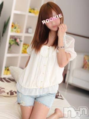 長岡デリヘル(ルーキー)の2013年3月14日お店速報「本日の☆ＲＯＯＫＩＥおススメＧＡＬ情報♪」