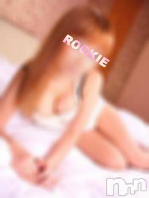 長岡デリヘル(ルーキー)の2013年3月16日お店速報「もしかして激アツ？！！」